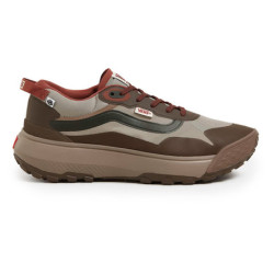 Vans - VN000CVU7YO1-