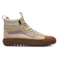 Vans - VN000CVTWHP1-