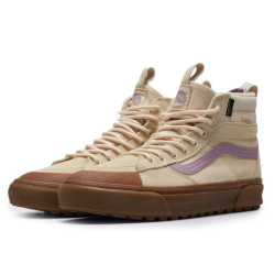 Vans - VN000CVTWHP1-