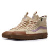 Vans - VN000CVTWHP1-