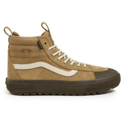 Vans - VN000CVTCX61-