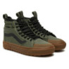 Vans - VN000CVT3PY1-