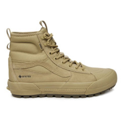 Vans - VN000CVS4MG1-