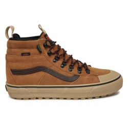 Vans - VN000CVRN1Z1-