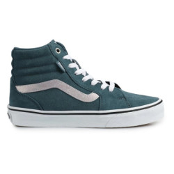 Vans - VN000CVCBLU1-