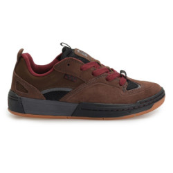 Vans - VN000CUYY491-