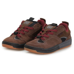 Vans - VN000CUYY491-