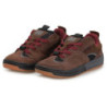 Vans - VN000CUYY491-