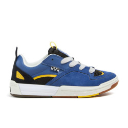 Vans - VN000CUYY271-