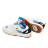 Vans - VN000CUYWTM1-