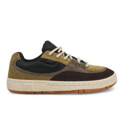 Vans - VN000CTNSKQ1-