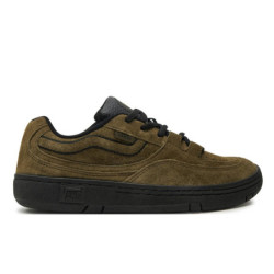 Vans - VN000CTNDOL1-