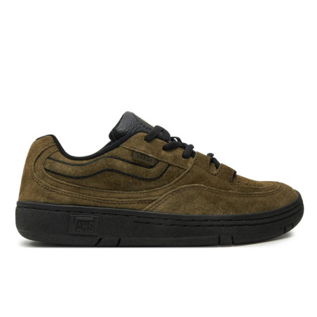 Vans - VN000CTNDOL1-