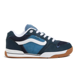 Vans - VN000CTMSN01-