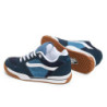 Vans - VN000CTMSN01-