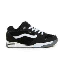 Vans - VN000CTMBA21-