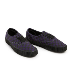 Vans - VN000CR27051-