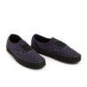 Vans - VN000CR27051-