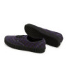 Vans - VN000CR27051-