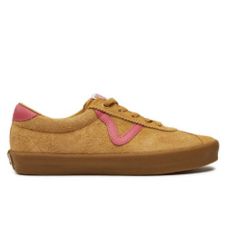 Vans - VN000CQRYLW1-
