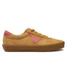 Vans - VN000CQRYLW1-
