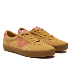 Vans - VN000CQRYLW1-