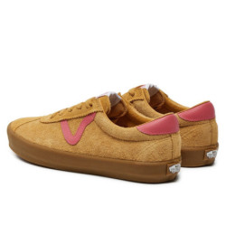 Vans - VN000CQRYLW1-