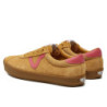 Vans - VN000CQRYLW1-