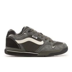Vans - VN000CQF2VM1-