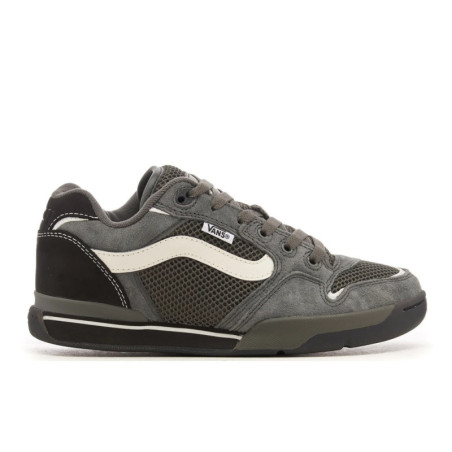 Vans - VN000CQF2VM1-