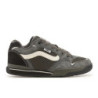 Vans - VN000CQF2VM1-