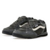 Vans - VN000CQF2VM1-