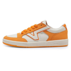 Vans - VN000BWBORA1-