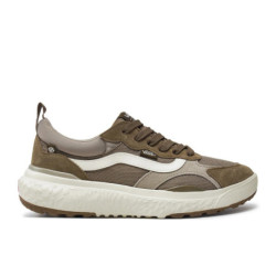 Vans - VN000BCEBF01-
