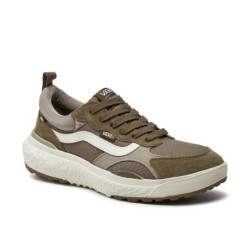 Vans - VN000BCEBF01-