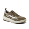 Vans - VN000BCEBF01-