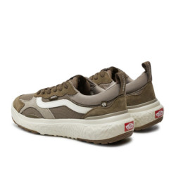 Vans - VN000BCEBF01-