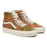 Vans - VN0009QPCX11-