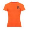 Vans - VN0008TUFLM1-
