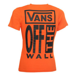 Vans - VN0008TUFLM1-