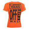 Vans - VN0008TUFLM1-