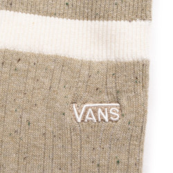 Vans - VN0008NMD3Z1-