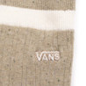 Vans - VN0008NMD3Z1-