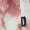 Vans - VN0008KU7BF1-