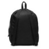 Vans - VN00082GBLK1-