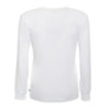 Vans - VN0007V5WHT1-