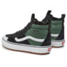 Vans - VN0007NKYJ71-