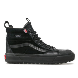 Vans - VN0007NKBKA1-