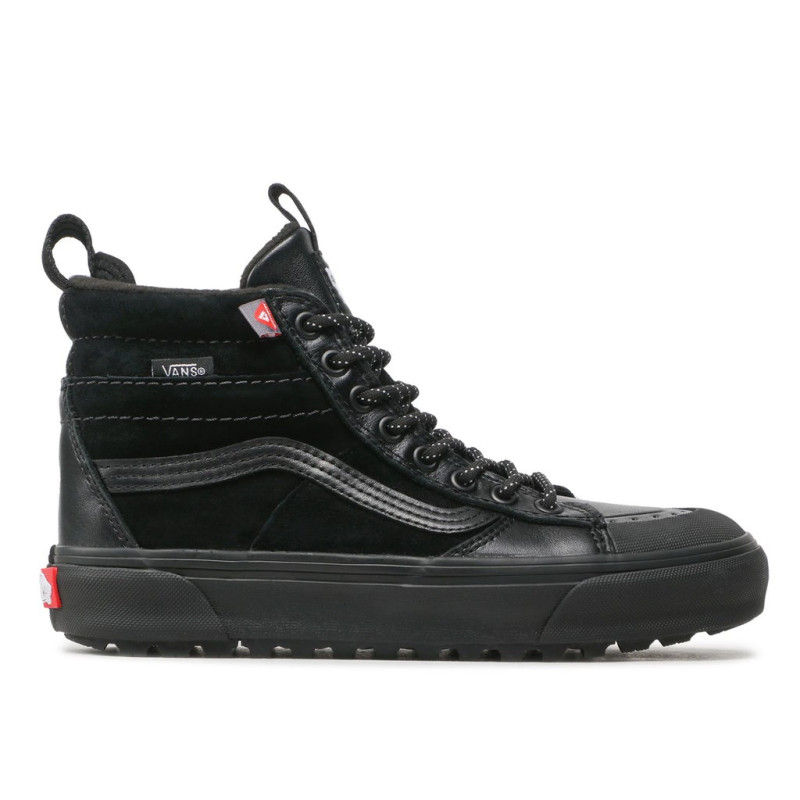 Vans - VN0007NKBKA1-