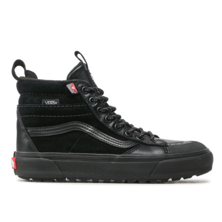 Vans - VN0007NKBKA1-